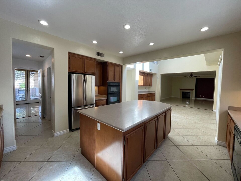 3065 Statice Ct in Hemet, CA - Building Photo