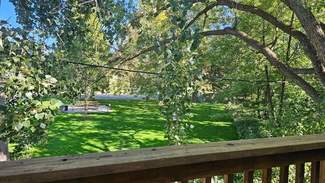 2606 S Shoshone St in Boise, ID - Building Photo - Building Photo
