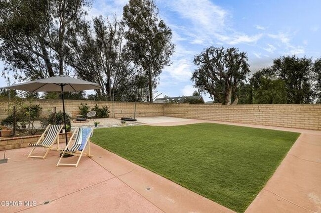 property at 11 Corinne Dr