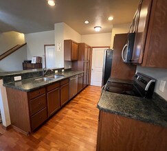 4320 Glenwood Dr in Bozeman, MT - Building Photo - Building Photo