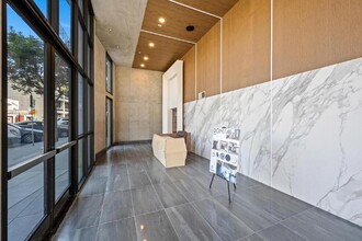 1780 Kettner Blvd in San Diego, CA - Building Photo - Building Photo