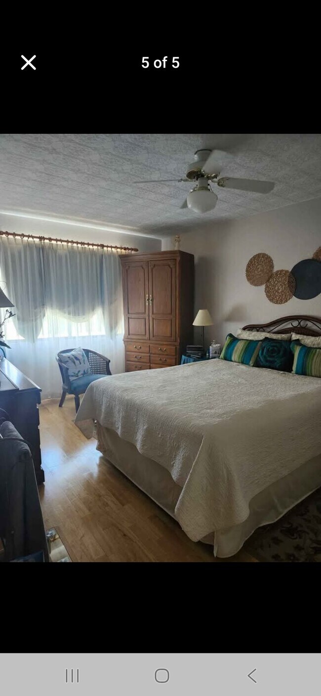 4620 N 68th St, Unit Q100 in Scottsdale, AZ - Building Photo - Building Photo