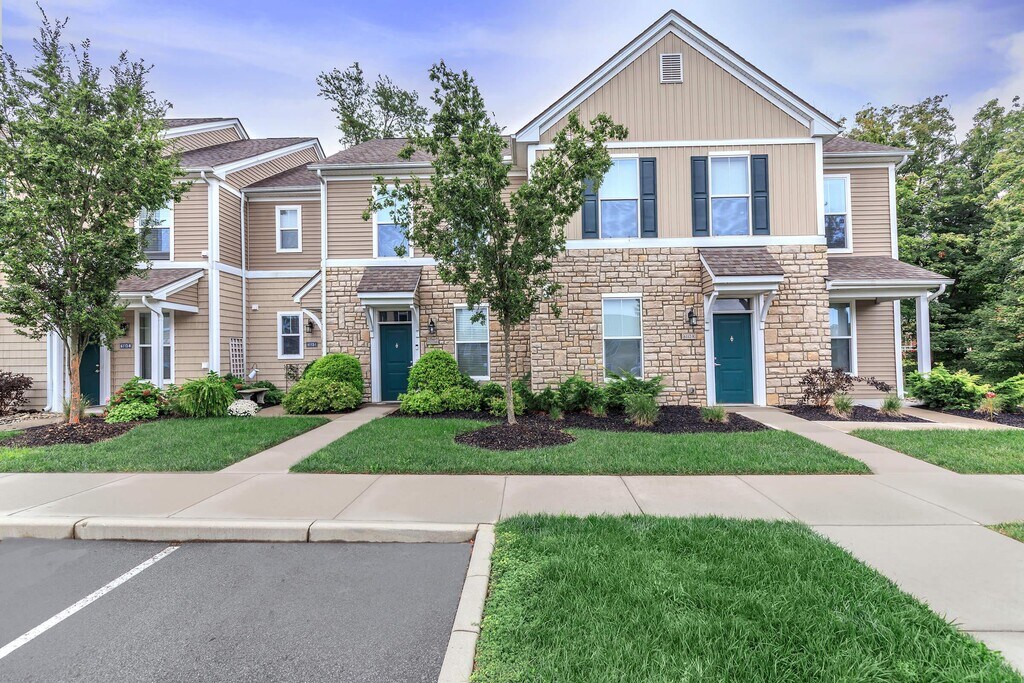 Grand at Florence Apartments in Florence, KY