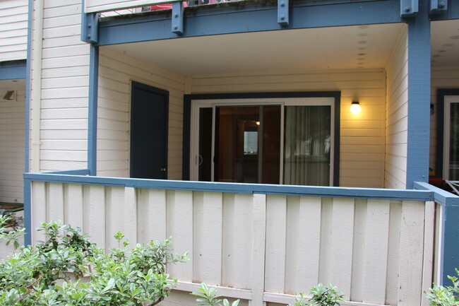 property at 334 Sequim Common