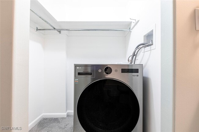 property at 1200 Edington Pl
