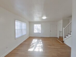 707 S Hydraulic Ave in Wichita, KS - Building Photo - Building Photo