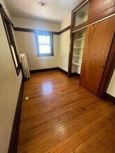 417-419 E Canedy St in Springfield, IL - Building Photo - Building Photo