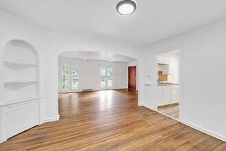 3474 Daleford Rd in Shaker Heights, OH - Building Photo - Building Photo