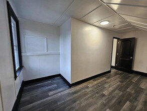 913 O Brien St in Pittsburgh, PA - Building Photo - Building Photo