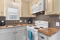 729 Allston St photo'