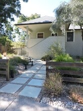 1340 Pine St in St Helena, CA - Building Photo - Building Photo