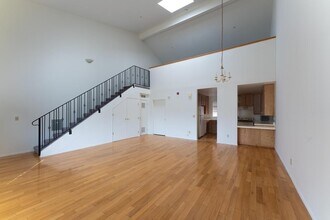 11508 Moorpark St in Los Angeles, CA - Building Photo - Building Photo