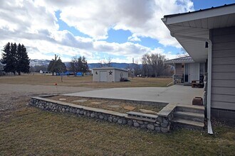 272 WY-335 in Sheridan, WY - Building Photo - Building Photo