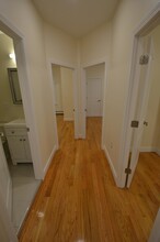 37 Brookline St, Unit 5 in Cambridge, MA - Building Photo - Building Photo