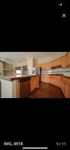 80655 Philadelphia Ave in Indio, CA - Building Photo - Building Photo