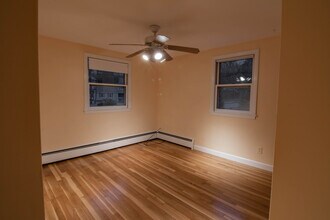 221 School St, Unit L in Acton, MA - Building Photo - Building Photo