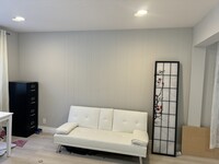 835 Hermiston Dr, Unit Studio king size space in San Jose, CA - Building Photo - Building Photo