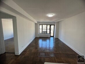EAST 35 STREET, Unit 15B in New York, NY - Building Photo - Building Photo