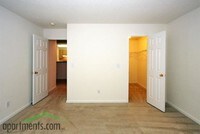Bedroom - Avalon Heights Apartments in Charlotte, North Carolina