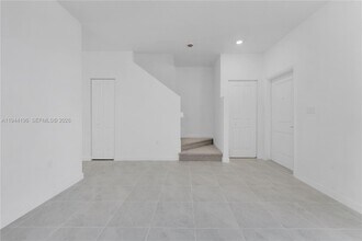 12168 SW 268th St in Homestead, FL - Building Photo - Building Photo