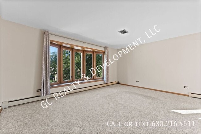 1513 N La Grange Rd in La Grange Park, IL - Building Photo - Building Photo