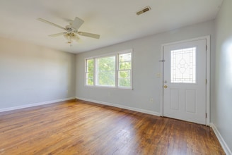 217 Banner St in Blountville, TN - Building Photo - Building Photo