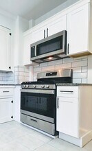 726 Chenango St in Binghamton, NY - Building Photo - Building Photo