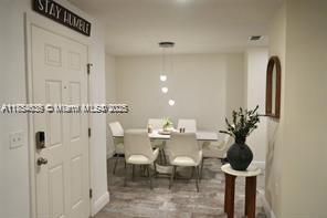 380 SW Donna Terrace in Port St. Lucie, FL - Building Photo - Building Photo