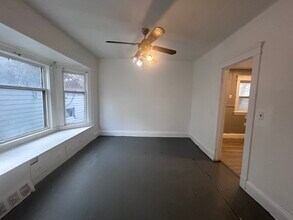 12206 Locke Ave in Cleveland, OH - Building Photo - Building Photo