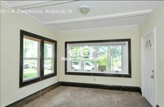 3514 Emerson Ave N in Minneapolis, MN - Building Photo - Building Photo