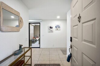 69 Camino Arroyo N in Palm Desert, CA - Building Photo - Building Photo