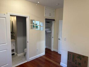 89 Hancock St, Unit 9 in Boston, MA - Building Photo - Building Photo