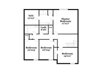 7240 Deering Ct in Douglasville, GA - Building Photo - Building Photo