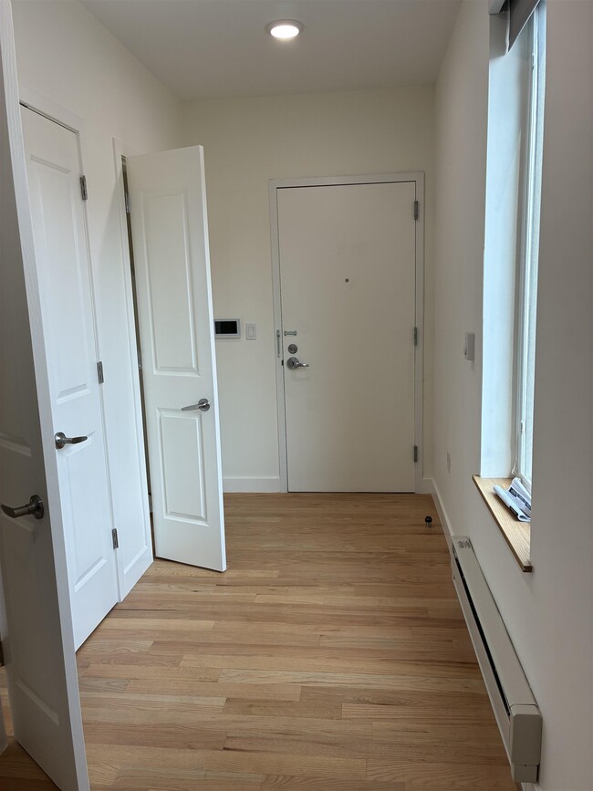 1435 51st St in North Bergen, NJ - Building Photo - Building Photo