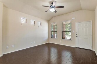 345 Orbit Dr in Lavon, TX - Building Photo - Building Photo