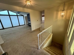 61 Herlou Dr in Selah, WA - Building Photo - Building Photo