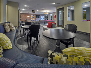 Residences at Hayes in Washington, DC - Building Photo - Building Photo