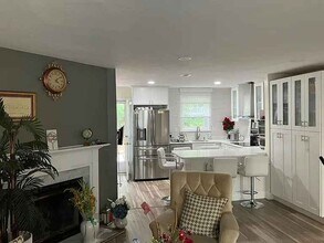 121 Cadogan Way in Nashua, NH - Building Photo - Building Photo