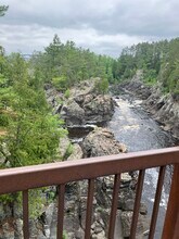 2080 Town Rd 544 in Carlton, MN - Foto de edificio - Building Photo