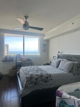 19400 Turnberry Way, Unit 1821 in Aventura, FL - Building Photo - Building Photo