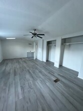 518 W Alabama Ave in Chickasha, OK - Building Photo - Building Photo