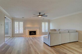 2905 Wyndham Ln in Richardson, TX - Building Photo - Building Photo