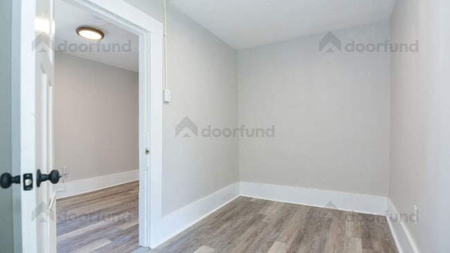 property at 11 Pleasant St