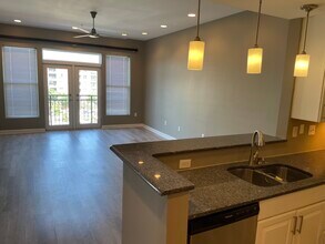 200 S. Dawson Street in Raleigh, NC - Building Photo - Building Photo