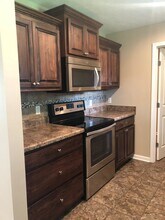 508 E Grundy St in Tullahoma, TN - Building Photo - Building Photo