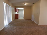 1363 Bramblewood Dr in Lakeland, FL - Building Photo - Building Photo