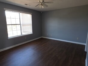 104 Keyport Ct in Orangeburg, SC - Building Photo - Building Photo