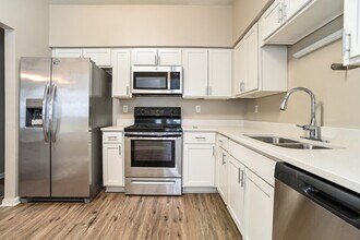 2117 David Earl Dr in Charlotte, NC - Building Photo - Building Photo