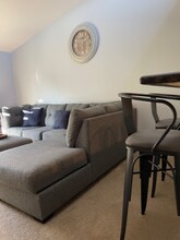 5055 Collwood Blvd in San Diego, CA - Foto de edificio - Building Photo