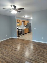 1438 Vance Rd, Unit A-3 in Chattanooga, TN - Foto de edificio - Building Photo